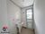 Apartamento, 3 quartos, 96 m² - Foto 7
