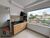 Apartamento, 3 quartos, 96 m² - Foto 4