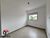 Apartamento, 3 quartos, 96 m² - Foto 12