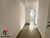 Apartamento, 3 quartos, 96 m² - Foto 10