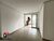Apartamento, 3 quartos, 96 m² - Foto 3