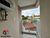 Apartamento, 3 quartos, 96 m² - Foto 9