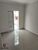 Cobertura, 2 quartos, 105 m² - Foto 1