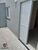 Cobertura, 2 quartos, 105 m² - Foto 2