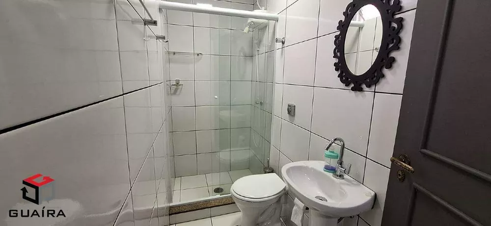 Casa à venda com 2 quartos, 230m² - Foto 3