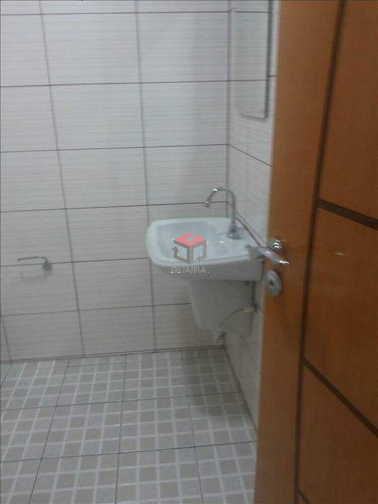 Casa Comercial à venda, 267m² - Foto 11