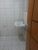 Casa Comercial, 267 m² - Foto 11