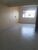 Casa Comercial, 267 m² - Foto 3