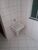 Casa Comercial, 267 m² - Foto 10