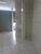 Casa Comercial, 267 m² - Foto 8