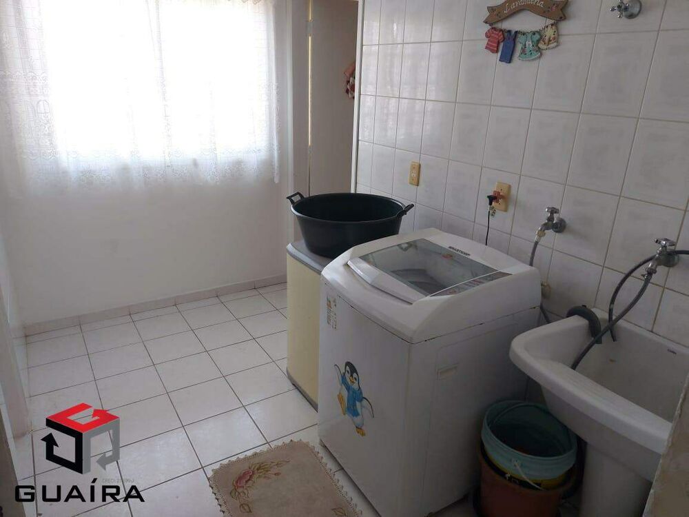 Sobrado à venda com 3 quartos, 310m² - Foto 3