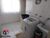 Sobrado, 3 quartos, 310 m² - Foto 3