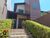 Sobrado, 3 quartos, 310 m² - Foto 4