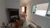 Apartamento, 2 quartos, 44 m² - Foto 2