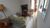 Apartamento, 2 quartos, 44 m² - Foto 1