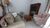 Apartamento, 2 quartos, 44 m² - Foto 5