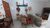 Apartamento, 2 quartos, 44 m² - Foto 3