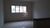 Sobrado, 2 quartos, 160 m² - Foto 2