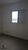 Apartamento, 2 quartos, 49 m² - Foto 4