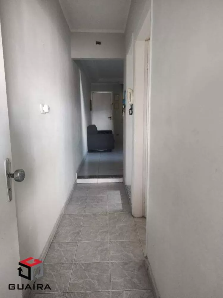 Sobrado à venda com 3 quartos, 172m² - Foto 3