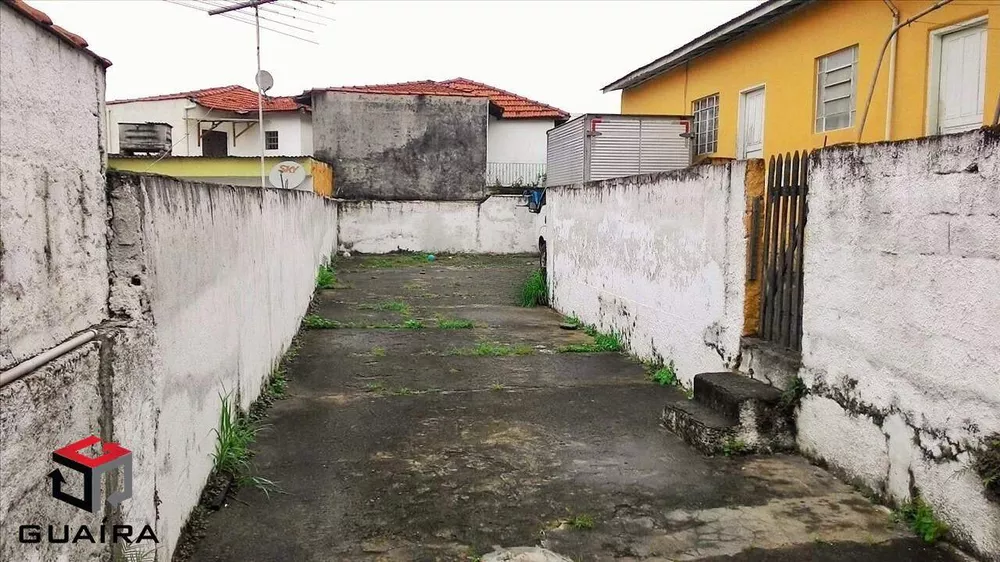 Terreno à venda, 400m² - Foto 13