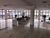 Loja-Salão, 230 m² - Foto 1