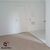 Apartamento, 2 quartos, 42 m² - Foto 1