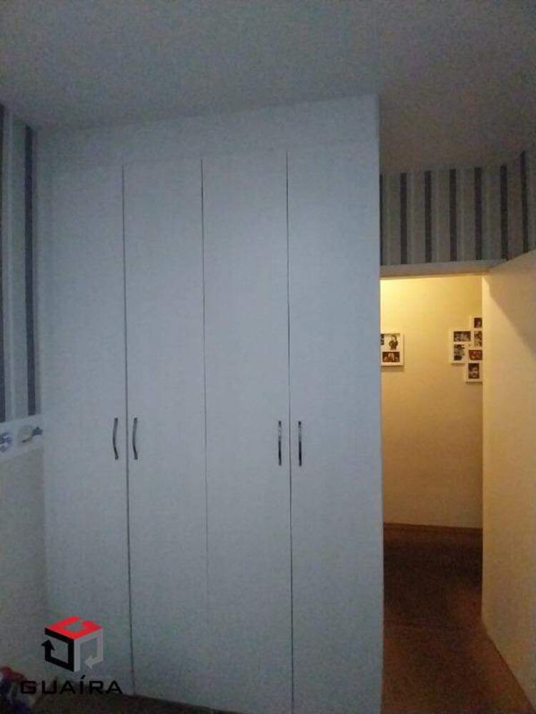 Apartamento à venda com 2 quartos, 52m² - Foto 7