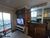 Apartamento, 2 quartos, 52 m² - Foto 1