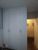 Apartamento, 2 quartos, 52 m² - Foto 7