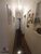 Apartamento, 2 quartos, 52 m² - Foto 4
