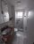 Apartamento, 2 quartos, 52 m² - Foto 8