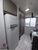 Apartamento, 2 quartos, 52 m² - Foto 3
