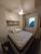Apartamento, 2 quartos, 52 m² - Foto 5