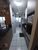 Apartamento, 2 quartos, 52 m² - Foto 2
