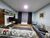 Sobrado, 3 quartos, 203 m² - Foto 3