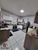 Sobrado, 3 quartos, 203 m² - Foto 4