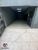 Loja-Salão, 100 m² - Foto 3