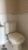 Apartamento, 3 quartos, 141 m² - Foto 10