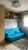 Apartamento, 3 quartos, 141 m² - Foto 3