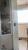 Apartamento, 3 quartos, 141 m² - Foto 4