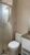 Apartamento, 3 quartos, 141 m² - Foto 12