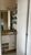 Apartamento, 3 quartos, 141 m² - Foto 11