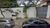 Terreno, 1500 m² - Foto 3