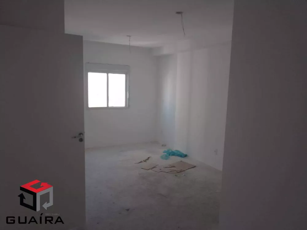 Apartamento à venda, 63m² - Foto 1