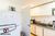Sala-Conjunto, 115 m² - Foto 2