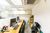 Sala-Conjunto, 115 m² - Foto 4