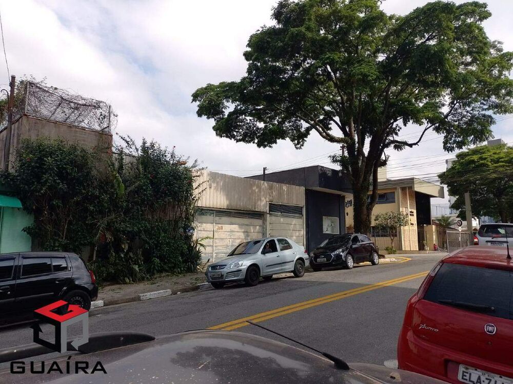 Loja-Salão à venda, 178m² - Foto 4