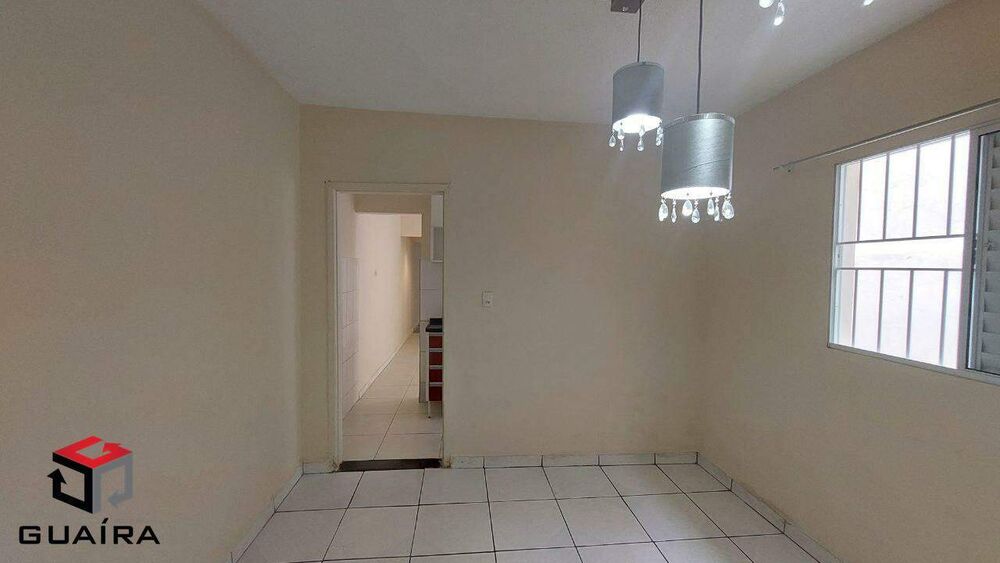 Casa à venda com 2 quartos, 117m² - Foto 4