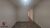 Casa, 2 quartos, 117 m² - Foto 1